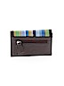 Assorted Brands Brown Wallet One size - photo 2