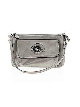 Franco Sarto Shoulder Bag