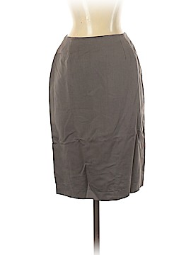 Linda Allard Ellen Tracy Size 4