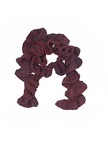 Assorted Brands Scarf (view 1)