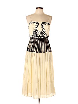 Nicole Miller Artelier Size 8