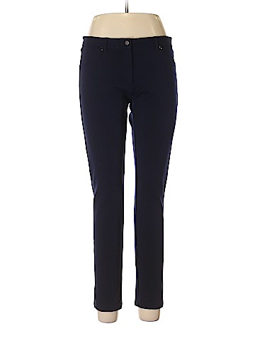 J. McLaughlin Casual Pants (view 1)