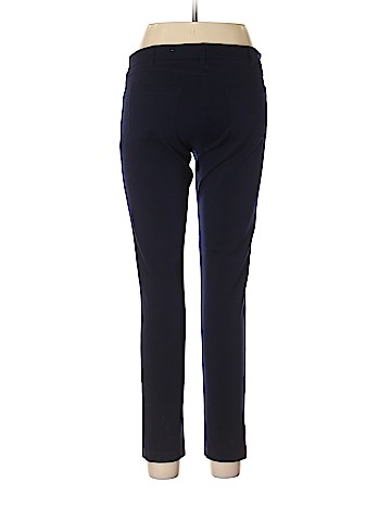 J. McLaughlin Casual Pants (view 2)