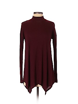 Silence and Noise Size XS