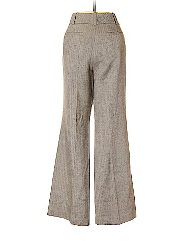 Ann Taylor Dress Pants (view 2)