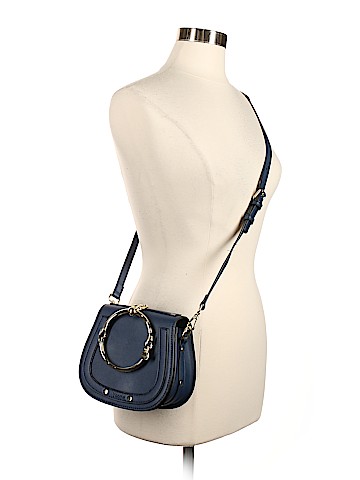 Assorted Brands Satchel (view 2)