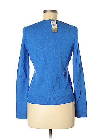 Charter Club Cardigan (view 2)