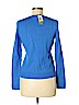 Charter Club Blue Cardigan Size M (petite) - photo 2