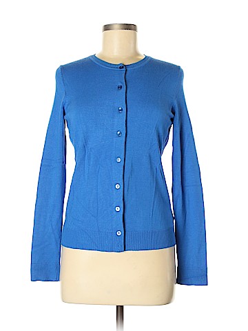 Charter Club Cardigan (view 1)