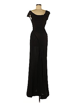 Alberta Ferretti Size 8