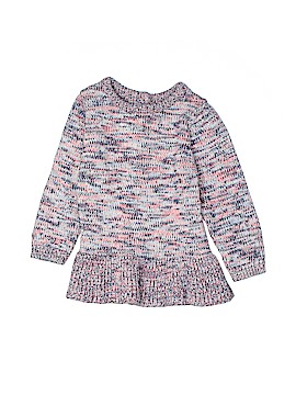 Baby Gap + Peanuts Size 18-24 mo