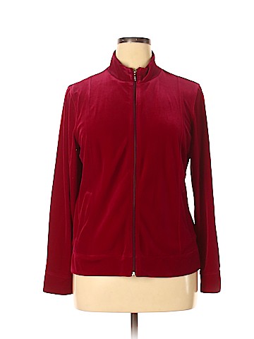 Koret Jacket (view 1)