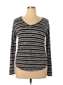 American Eagle Outfitters Size Lg