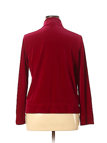 Koret Jacket (view 2)