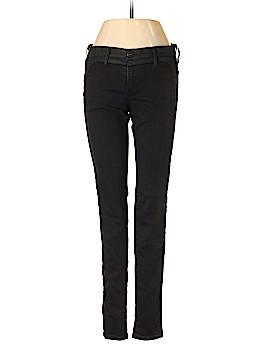 Adriano Goldschmied Size 27 waist