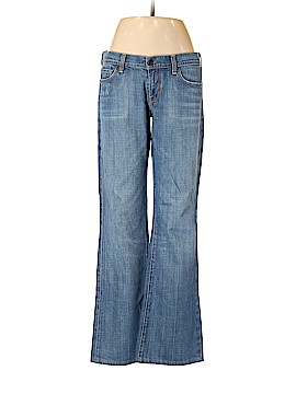 Citizens of Humanity Size 29 waist