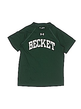 Heat Gear by Under Armour Size Medium youth