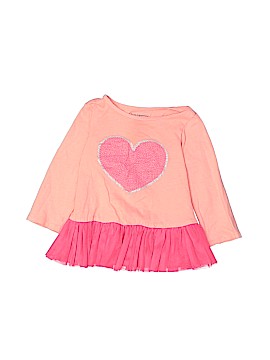 First Impressions Size 6-9 mo