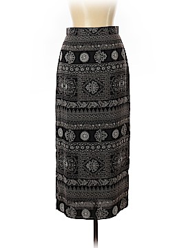 Liz Claiborne Collection Size 10