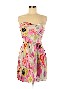 Mark + James by Badgley Mischka Size 6