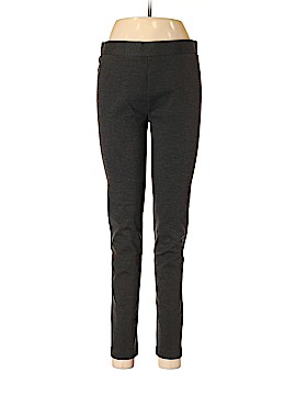 TWO by Vince Camuto Size Med