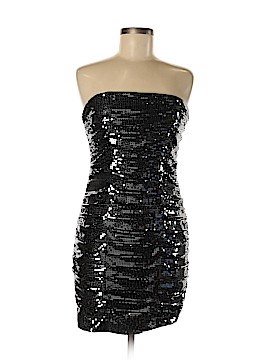 Aidan by Aidan Mattox Size 8