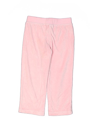 Juicy Couture Velour Pants (view 2)