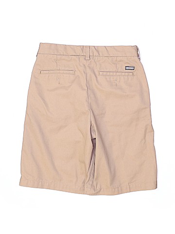 Assorted Brands Khaki Shorts (view 2)
