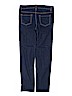 Cat & Jack Blue Jeggings Size 12 - photo 2