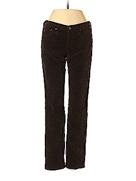 Adriano Goldschmied Size 26 waist