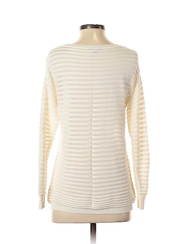 Vince Camuto Pullover Sweater (view 2)