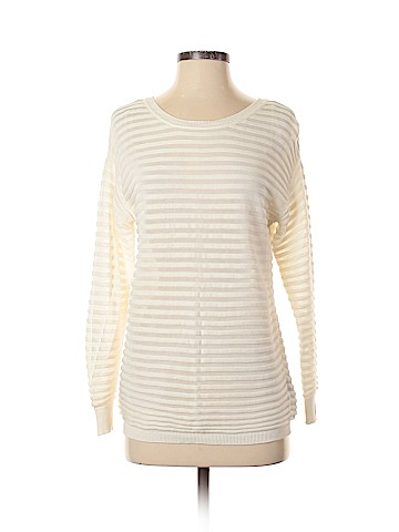 Vince Camuto Pullover Sweater (view 1)