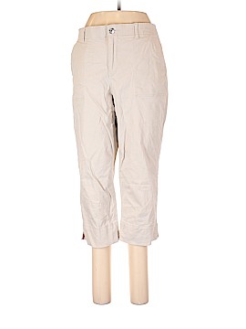 Gloria Vanderbilt Size 12