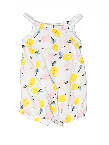 Old Navy Short Sleeve Outfit (view 1)