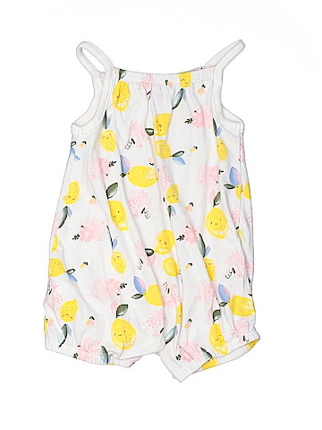 Old Navy Short Sleeve Outfit (view 2)