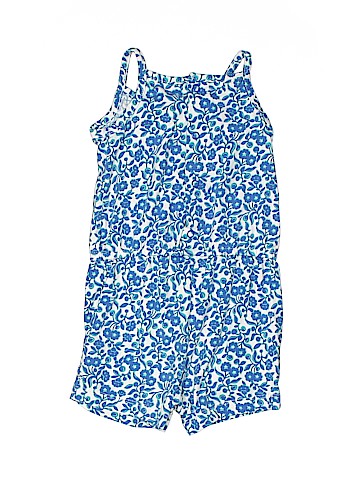 Carter's Short Sleeve Outfit (view 2)