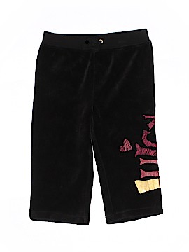 Juicy Couture Size 6-12 mo
