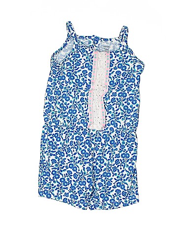 Carter's Short Sleeve Outfit (view 1)