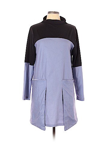 Assorted Brands Casual Dress (view 1)