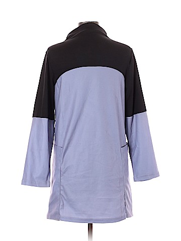 Assorted Brands Casual Dress (view 2)