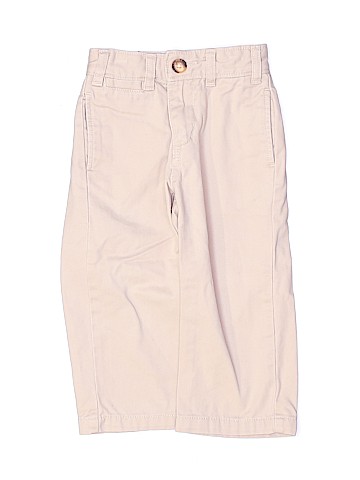 Baby Gap Casual Pants (view 1)