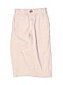 Baby Gap 100% Cotton Tan Casual Pants Size 2T - photo 1