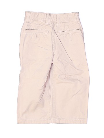 Baby Gap Casual Pants (view 2)