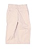 Baby Gap 100% Cotton Tan Casual Pants Size 2T - photo 2