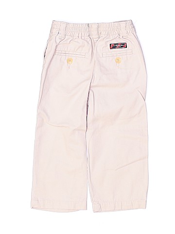 Chaps Casual Pants (view 2)