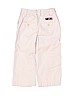 Chaps 100% Cotton Tan Casual Pants 18-24 MO / 24 MO - photo 2