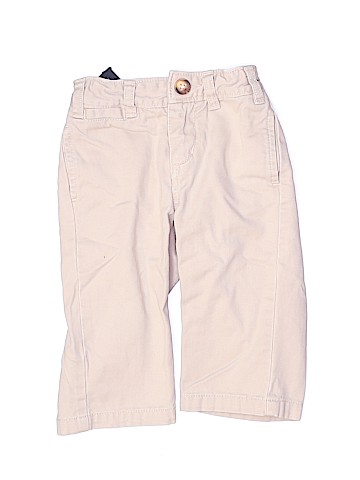 Gap Kids Casual Pants (view 1)