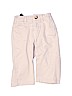 Gap Kids 100% Cotton Tan Casual Pants Size 12-18 mo - photo 1