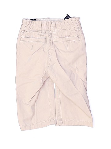 Gap Kids Casual Pants (view 2)
