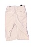 Gap Kids 100% Cotton Tan Casual Pants Size 12-18 mo - photo 2